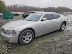 2010 DODGE CHARGER