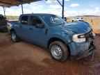2023 FORD Maverick