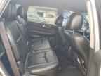2013 NISSAN PATHFINDER