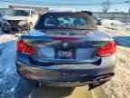 2021 BMW M240i