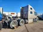 2015 VOLVO Vn