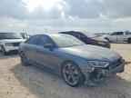 2022 AUDI A4