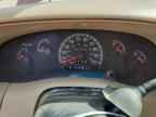 1997 FORD F-150 Lightning