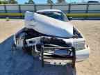 2008 FORD Crown Victoria