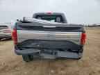 2015 FORD F-150 Lightning