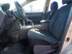 2010 NISSAN ROGUE