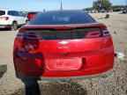 2015 CHEVROLET VOLT