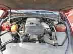 2014 CADILLAC CTS