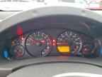 2009 NISSAN Frontier