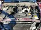 2003 DODGE Ram 2500