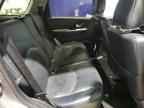 2006 MERCURY Mariner