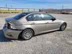 2009 BMW 3 SERIES