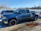 2007 GMC SIERRA 1500