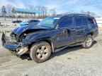 2006 TOYOTA 4Runner