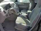 2012 CHEVROLET TRAVERSE