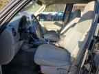 2005 JEEP Liberty