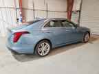 2023 CADILLAC CT4