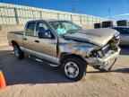 2003 DODGE Ram 2500