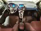 2011 CHEVROLET CRUZE