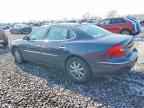 2009 BUICK LACROSSE