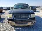 2004 FORD Expedition