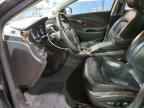 2011 BUICK LACROSSE