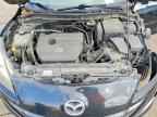 2011 MAZDA 3