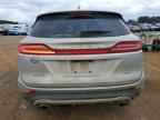 2018 LINCOLN MKC