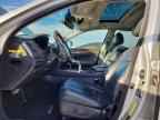 2011 HYUNDAI Equus