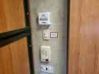 2010 KEYSTONE Rv Bullet