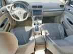 2007 CHEVROLET COBALT