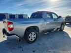 2016 TOYOTA TUNDRA