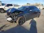 2023 LEXUS IS 350