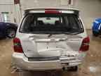 2007 TOYOTA HIGHLANDER