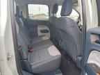 2024 FORD Maverick