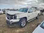 2013 GMC Sierra