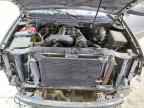 2007 CHEVROLET Suburban