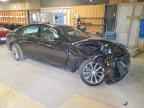 2026 CADILLAC CT5