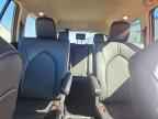 2025 TOYOTA HIGHLANDER