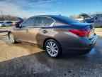 2015 INFINITI Q50