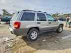 2000 JEEP Grand Cherokee
