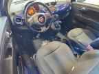 2012 FIAT 500