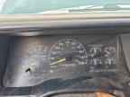 1997 CHEVROLET Gmt