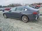 2024 BMW 5 series