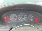 1995 MAZDA Protege