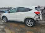 2016 HONDA HR-V