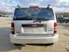 2008 JEEP Liberty