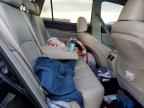 2013 SUBARU Outback