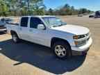 2012 CHEVROLET COLORADO