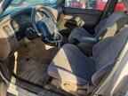 1997 TOYOTA 4Runner